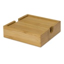 TR112030 - Bamboo Coasters - 3.jpg