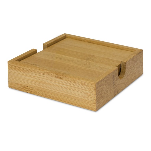 TR112030 - Bamboo Coasters - 3.jpg