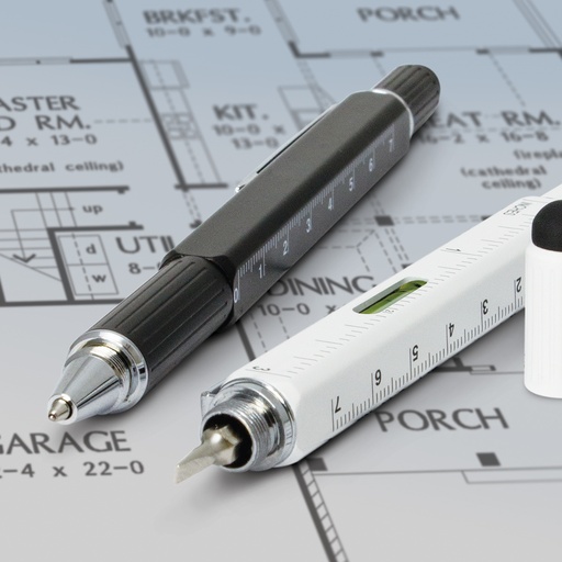 TR112119 - Concord Multi-Function Pen - 5.jpg