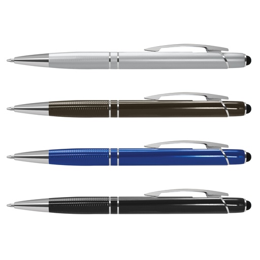 TR112120 - Dream Stylus Pen - 2.jpg