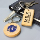TR112136 - Artisan Key Ring - Round - 3.jpg