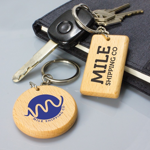 TR112136 - Artisan Key Ring - Round - 3.jpg