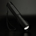 TR112174 - Swiss Peak 10W Cree Torch - 5.jpg