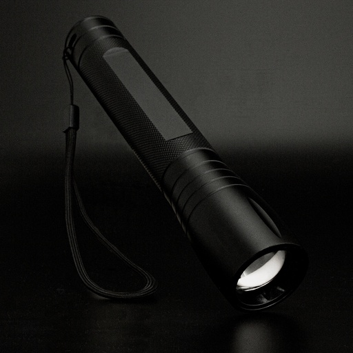TR112174 - Swiss Peak 10W Cree Torch - 5.jpg