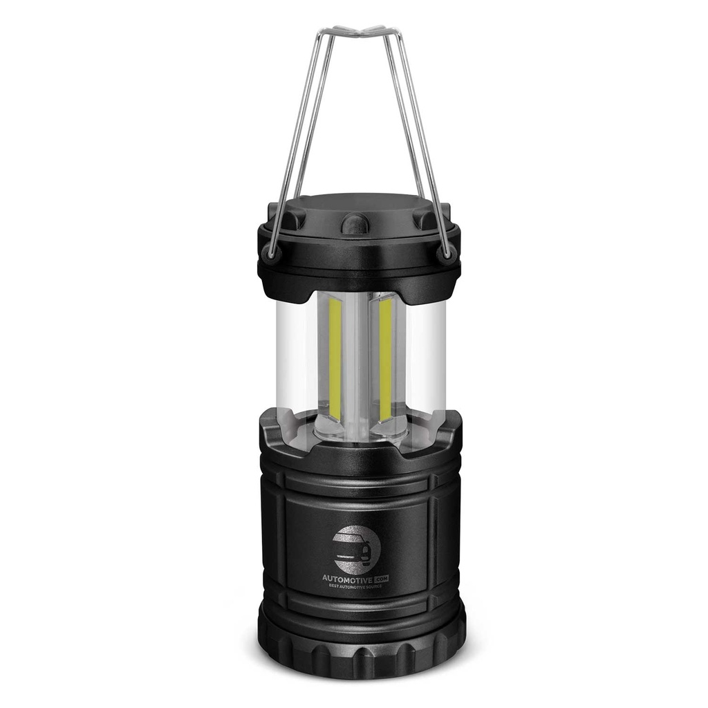 TR112193 - Aurora COB Lantern - 4.jpg