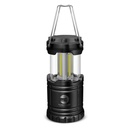 TR112193 - Aurora COB Lantern - 4.jpg