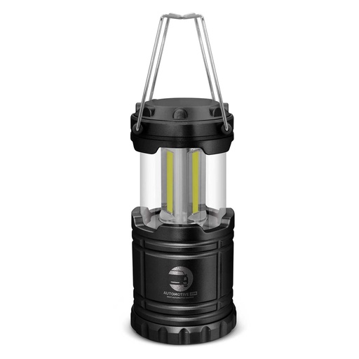 TR112193 - Aurora COB Lantern - 4.jpg