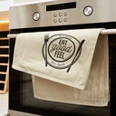 TR112227 - Cotton Tea Towel - 6.jpg