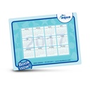 TR112309 - Fridge Magnet Photo Frame - 170 x 130mm - 3.jpg