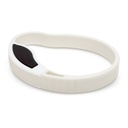TR112384 - Jar and Bottle Opener - 3.jpg