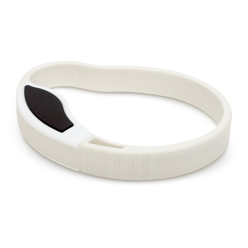 TR112384 - Jar and Bottle Opener - 3.jpg