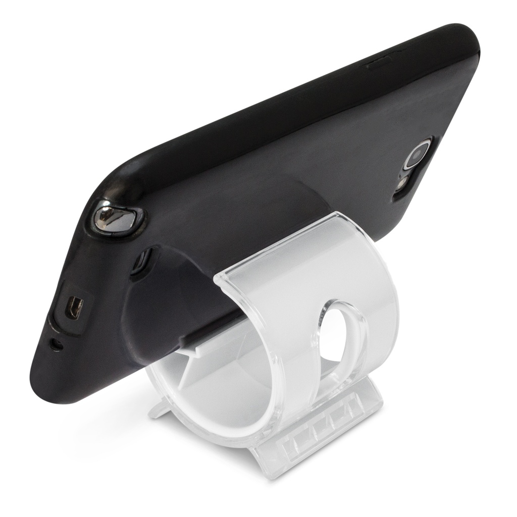 TR112387 - Delphi Phone Stand - 3.jpg