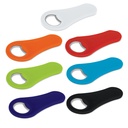 TR112388 - Max Magnetic Bottle Opener - 9.jpg