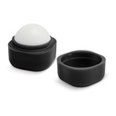 TR112389 - Prima Lip Balm Ball - 10.jpg