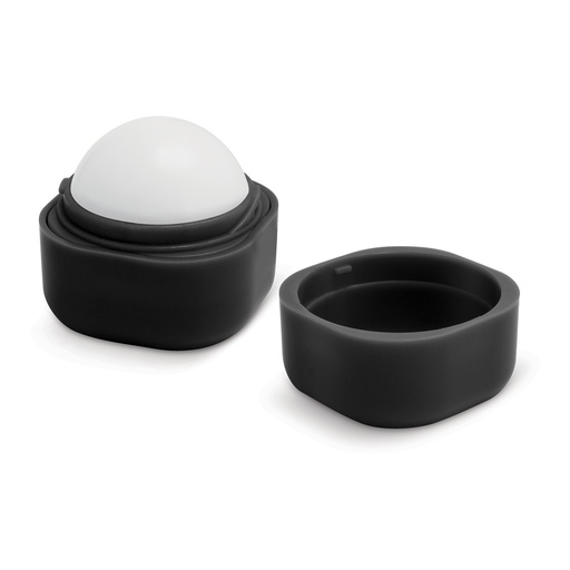 TR112389 - Prima Lip Balm Ball - 10.jpg