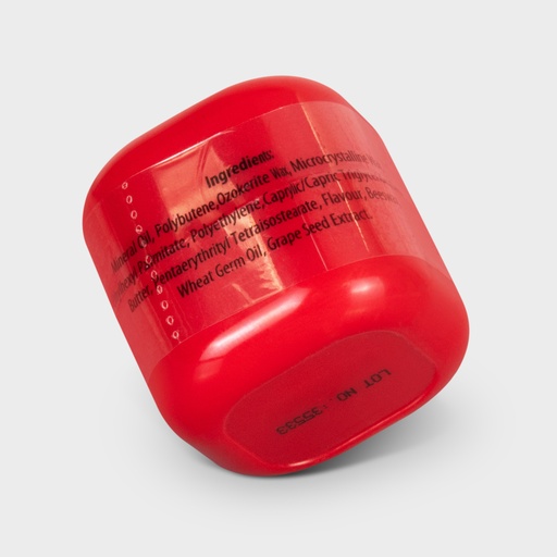 TR112389 - Prima Lip Balm Ball - 11.jpg