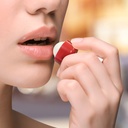 TR112389 - Prima Lip Balm Ball - 12.jpg