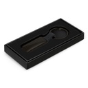 TR112521 - Altos Key Ring - Rectangle - 3.jpg