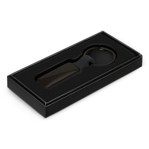 TR112521 - Altos Key Ring - Rectangle - 3.jpg