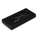 TR112522 - Altos Key Ring - Square - 3.jpg
