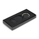 TR112523 - Brio Bottle Opener Key Ring - 3.jpg