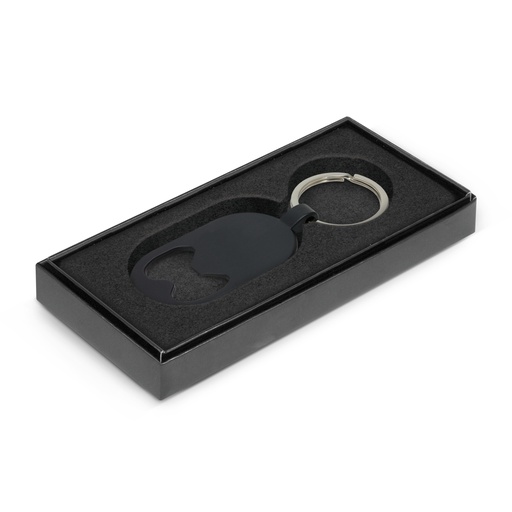 TR112523 - Brio Bottle Opener Key Ring - 3.jpg