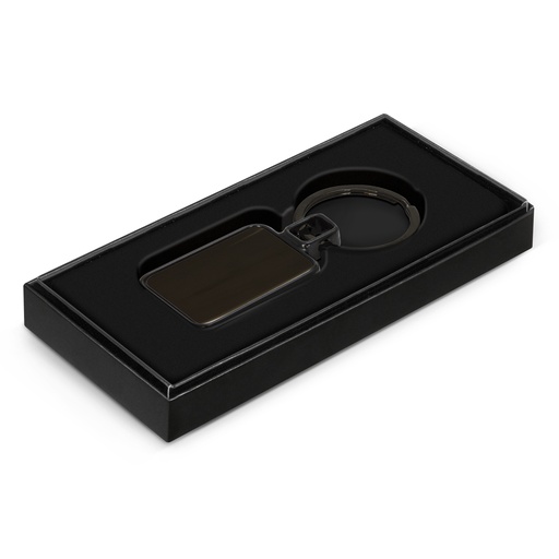 TR112524 - Astina Key Ring - 3.jpg