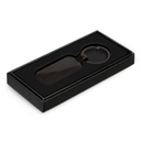 TR112525 - Taurus Key Ring - 3.jpg