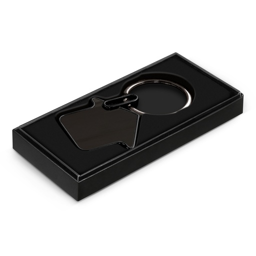 TR112526 - Capital House Key Ring - 3.jpg