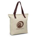 TR112528 - Ascot Tote Bag - 2.jpg