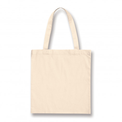TR100566 - Sonnet Cotton Tote Bag - 2.jpg
