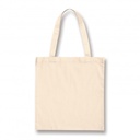 TR100566 - Sonnet Cotton Tote Bag - 2.jpg