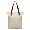 TR112528 - Ascot Tote Bag - 4.jpg