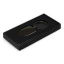 TR112550 - Cerato Key Ring - 3.jpg