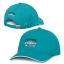 TR112554 - Swift Cap - White Trim - 12.jpg