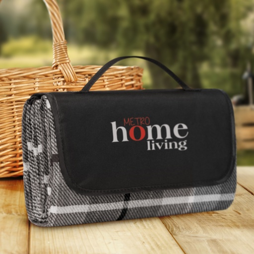 TR112559 - Denver Picnic Blanket - 3.jpg