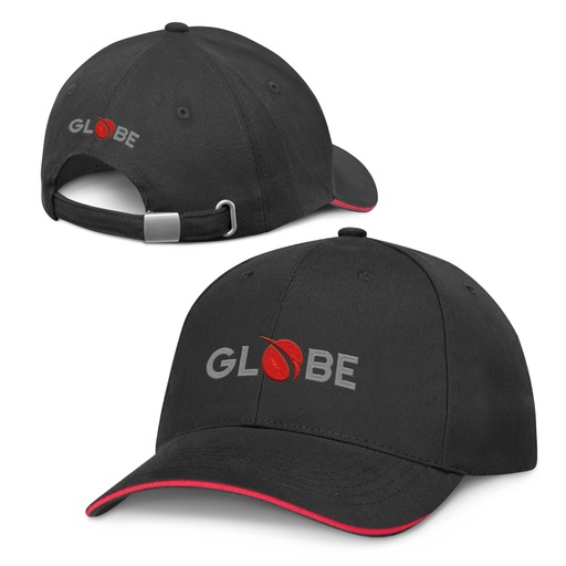 TR112564 - Swift Cap - Black - 10.jpg