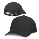 TR112567 - Falcon Cap - 15.jpg
