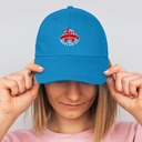 TR112567 - Falcon Cap - 16.jpg