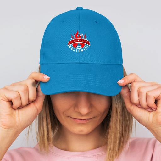 TR112567 - Falcon Cap - 16.jpg