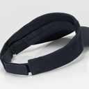 TR112570 - Orlando Sun Visor - 8.jpg