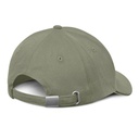 TR112577 - Swift Cap - Black Trim - 9.jpg
