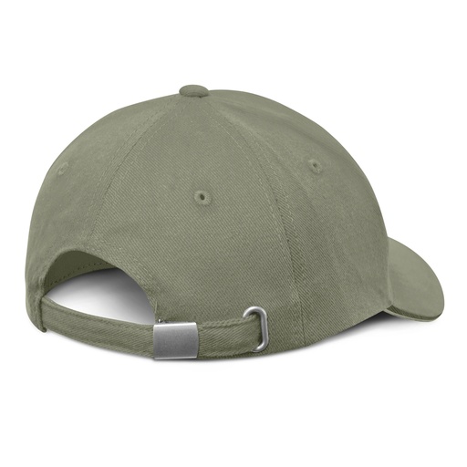 TR112577 - Swift Cap - Black Trim - 9.jpg