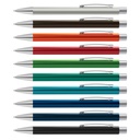 TR112591 - Lancer Pen - 2.jpg