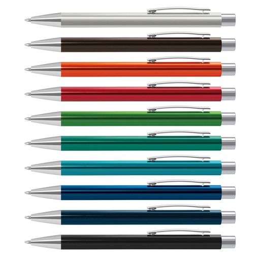 TR112591 - Lancer Pen - 2.jpg