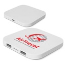 TR112657 - Impulse Wireless Charging Hub - 4.jpg