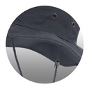 TR112787 - Cabana Wide Brim Hat - 13.jpg