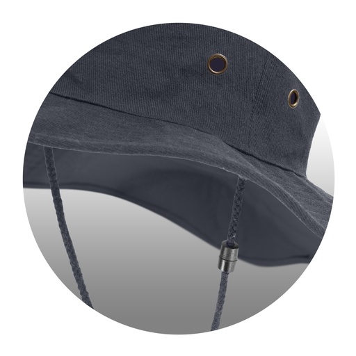 TR112787 - Cabana Wide Brim Hat - 13.jpg