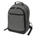 TR112790 - Arcadia Picnic Backpack - 3.jpg