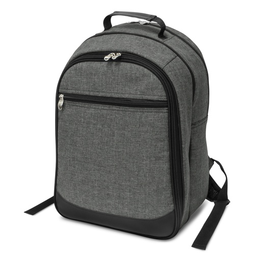 TR112790 - Arcadia Picnic Backpack - 3.jpg